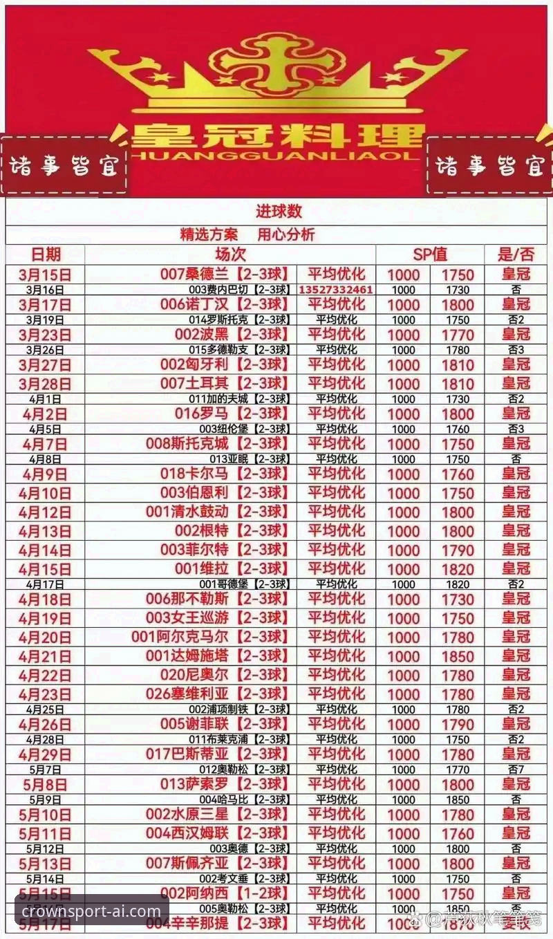皇冠体育平台流畅体验实用指南：从入口选择到内容加载的必备知识