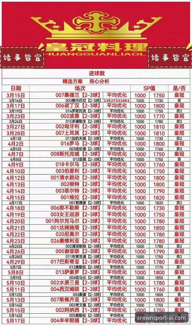 皇冠体育平台最新加载技巧实用指南：从入门到顺畅体验的必备知识