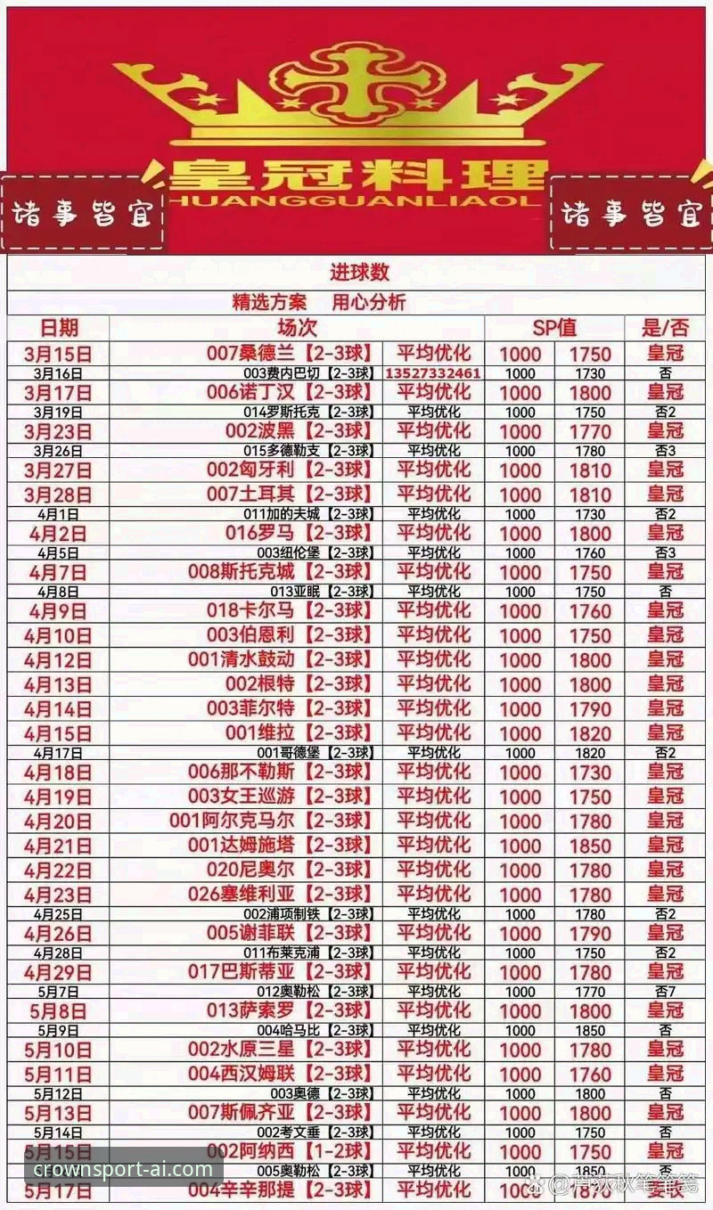 皇冠体育下载常见问题 皇冠体育下载常见问题详解:从技术细节到用户体验的全面剖析